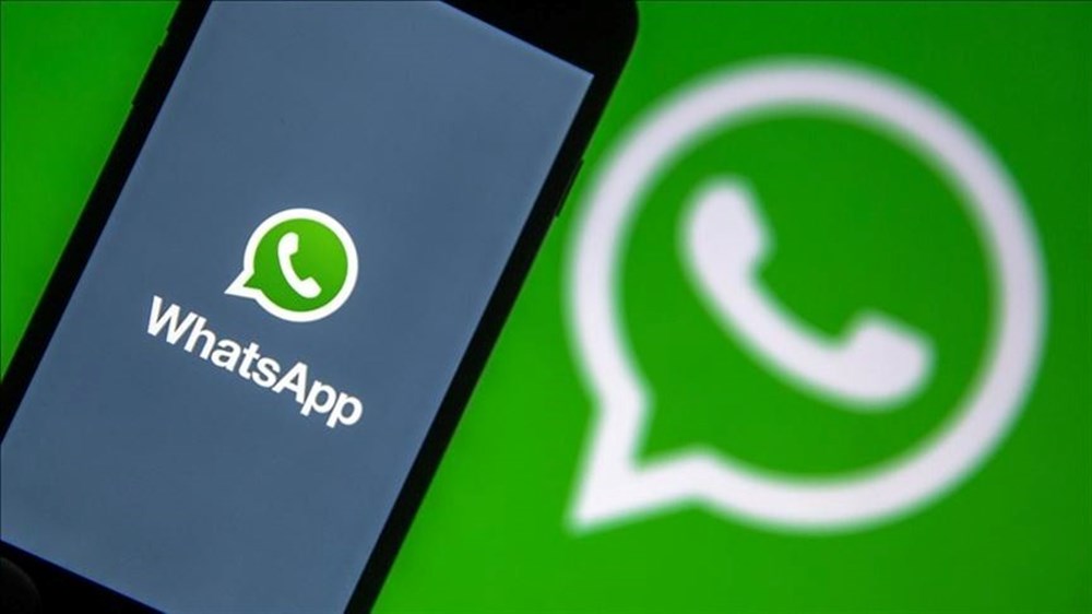 WhatsApp'a yeni özellik: Mesajlar sabitlenecek - 3