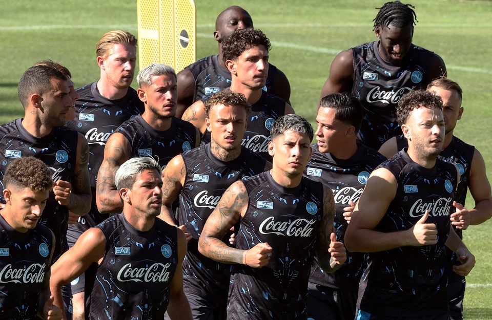 Fenerbahçe ve Beşiktaş kazandı, UEFA ülke puanı sıralaması yeniden şekillendi! - 4