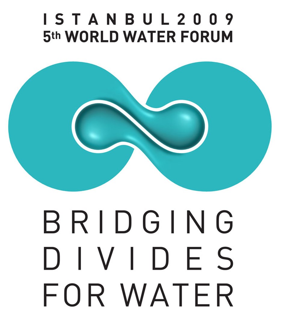 30 bin kişi Dünya Su Forumu'nda - 2