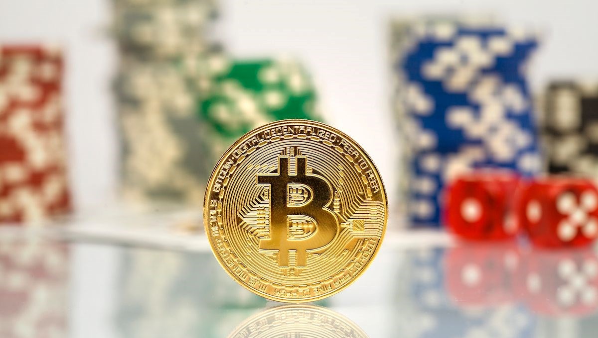 Bitcoin al-sat döneminde HUH Token ilgi çekmeye devam ediyor