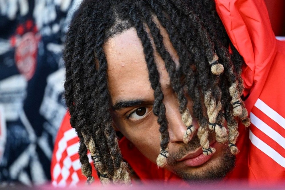 Sacha Boey: Hayaller Bayern, Gerçekler Yedek Kulübesi mi? 72 L05uTQrQ5kyRSZuBlsYK7A