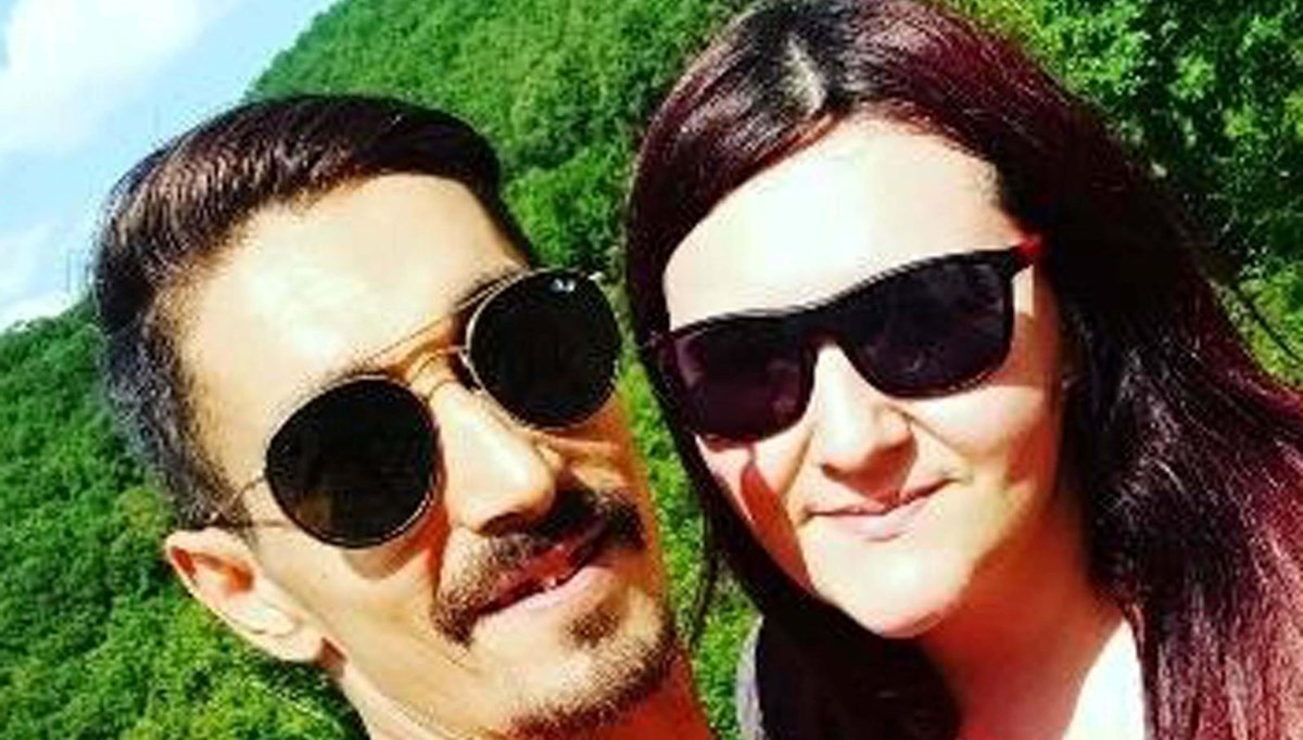 Saliha Gizem cinayeti: 2 kardeşe müebbet istemi