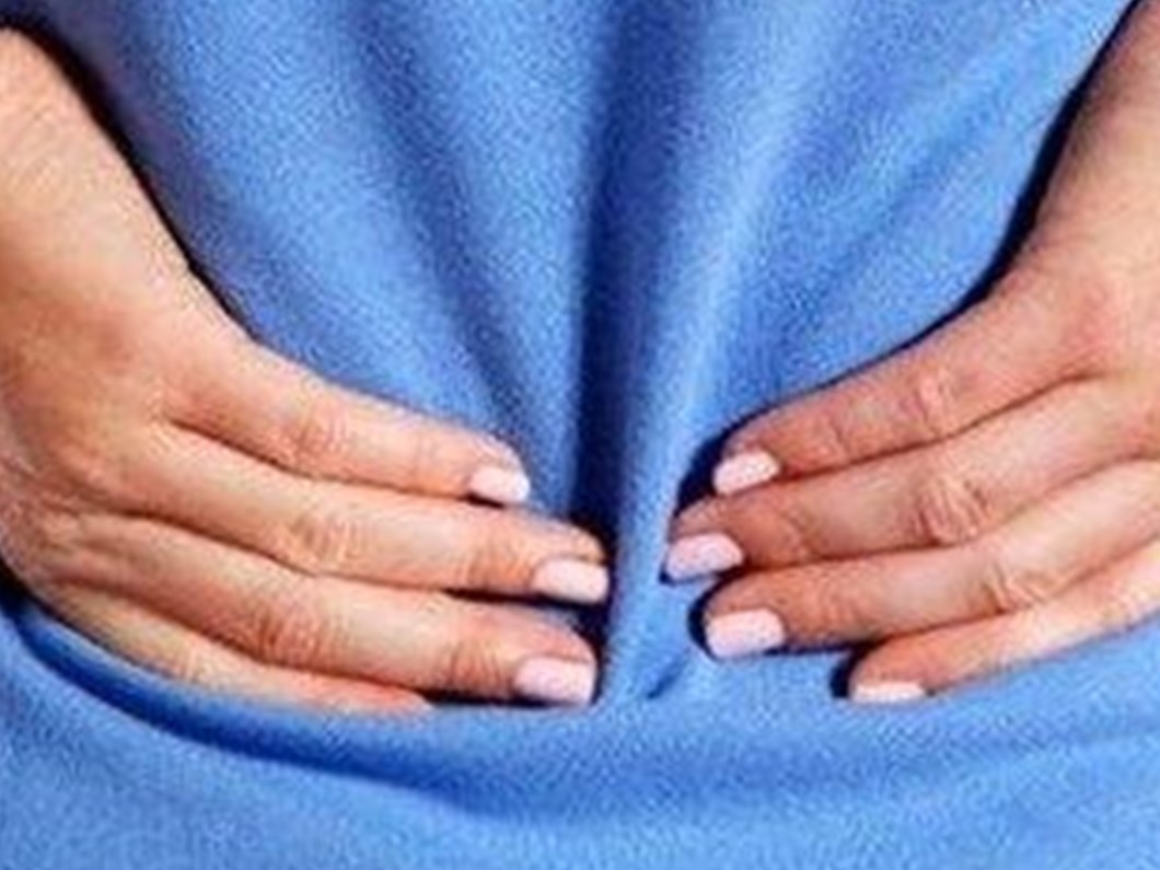 dolarne olur vercel app