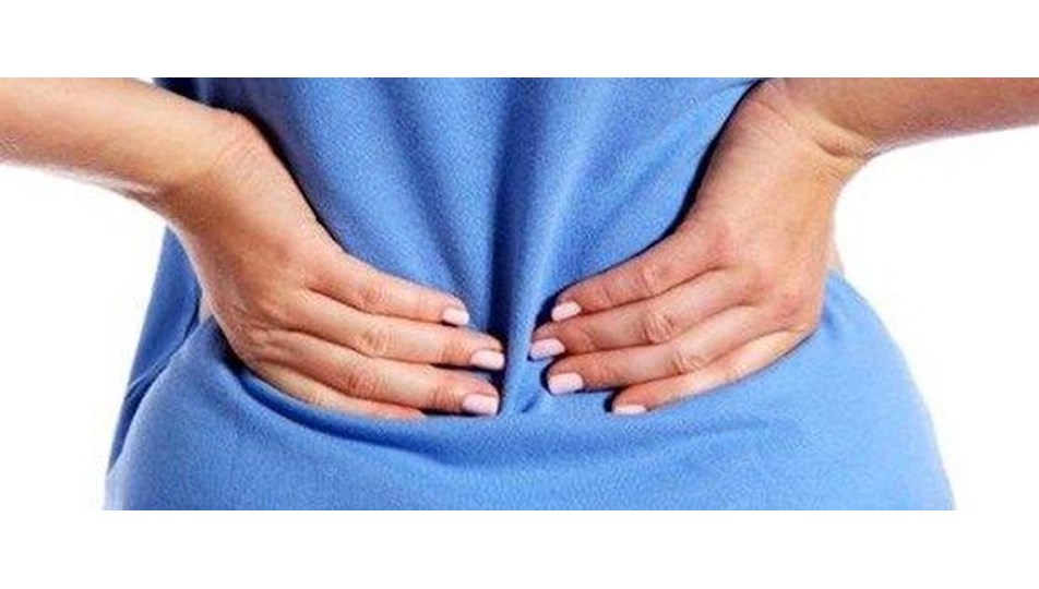 bel fitigi ameliyati ne zaman