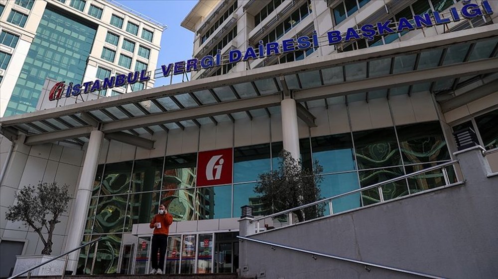 Borç yapılandırma paketi ne zaman açıklanacak? Kaç taksit olacak? - 6