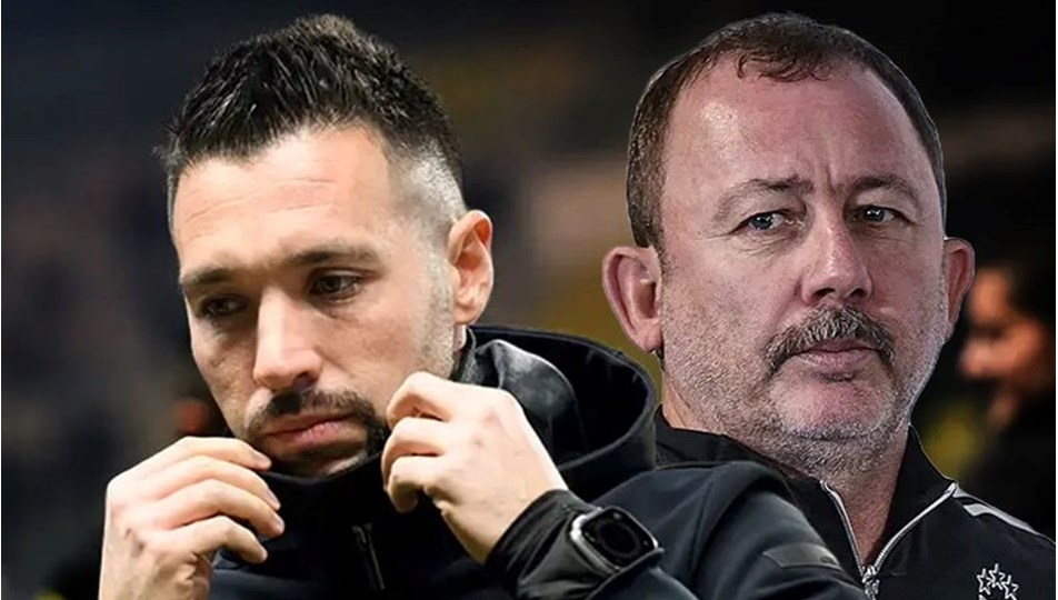 Şampiyonluğu dramatik şekilde kaybetmişti: Ajax'tan gönderilen Farioli başka bir Avrupa devine gidiyor!