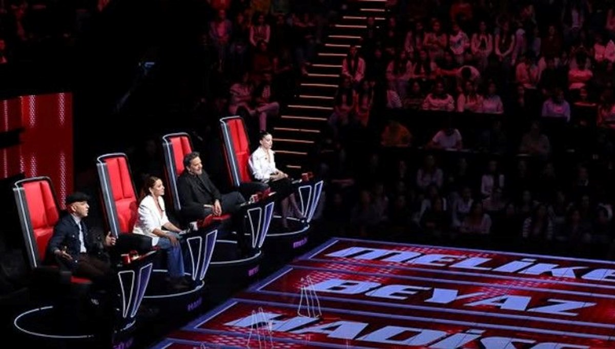 O Ses Türkiye yeni bölüm ne zaman, neden yok?