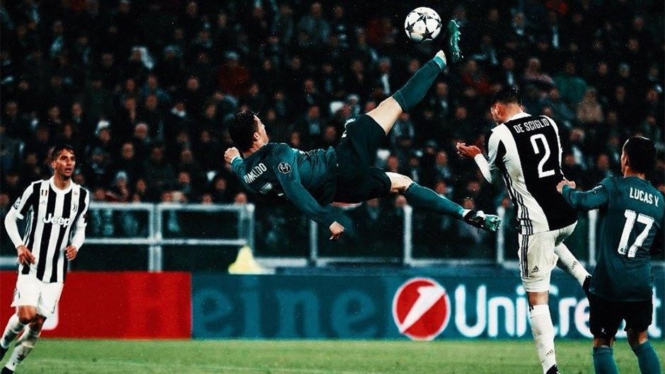 gareth bale in liverpool a attigi