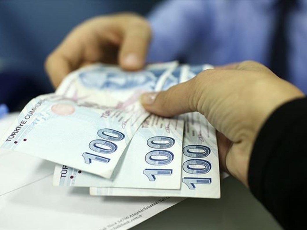 Sehit Ve Gazi Cocuklarina 63 Milyon Lira Egitim Odemesi Ntv