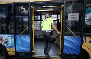 erzincan da 65 yas ve uzerine sokak