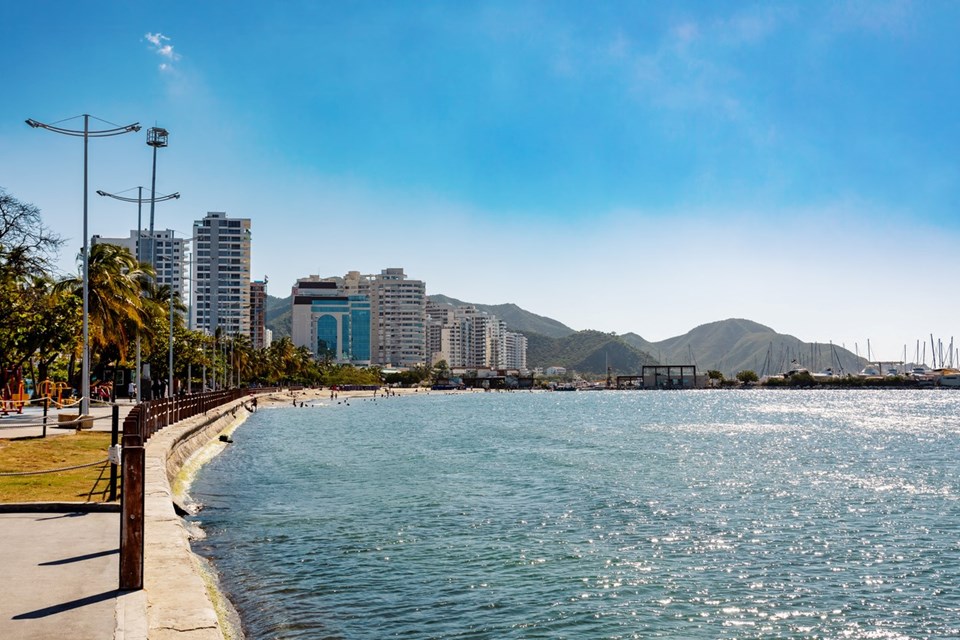 L20h8rkwCECA8m5bJO0rvQ