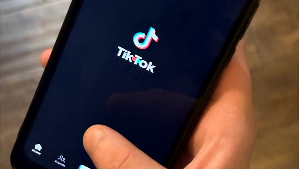 Çin-ABD görüşmelerinde kritik gündem: TikTok'un faaliyetleri