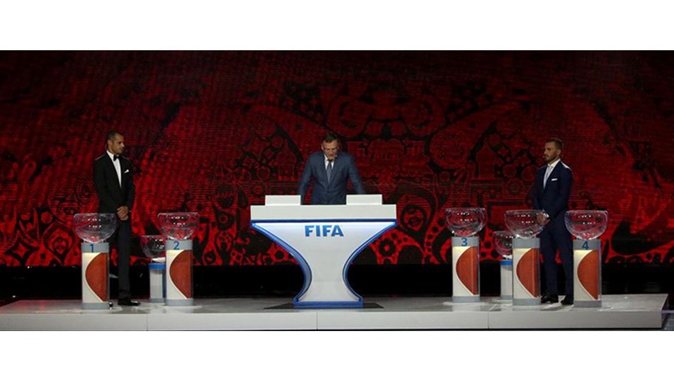 2018 dunya kupasi nda turkiye nin