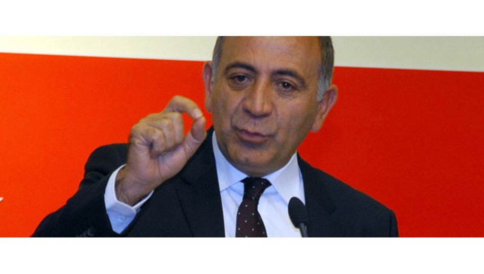 Tekin: Hakan Fidan değil iktidar yargılanmalı