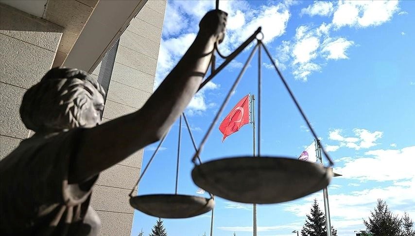 Hukuk Mesleklerine Giriş Sınavı (HMGS/2) sonuçları ne zaman açıklanacak? Gözler ÖSYM’de