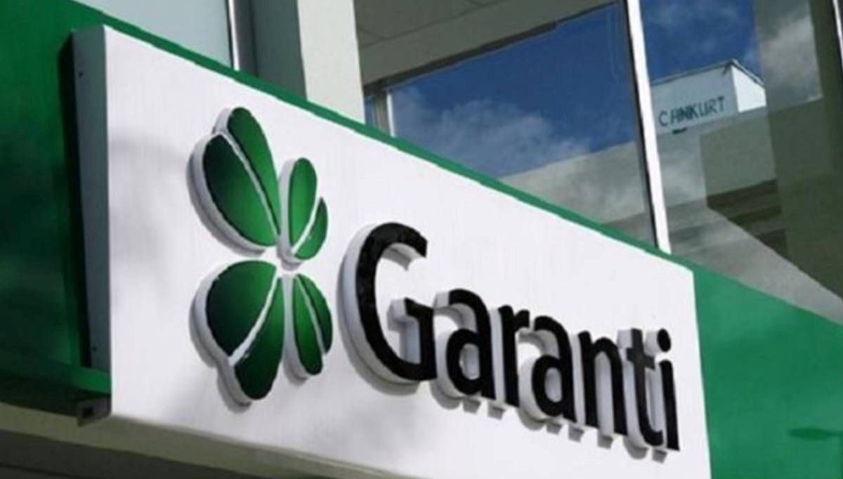 Garanti bankası mobil çöktü mü, neden girilmiyor? Garanti Bankası mobil uygulamasına erişim sorunu!