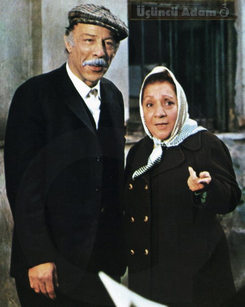 32 olum yildonumunde fotograflarla