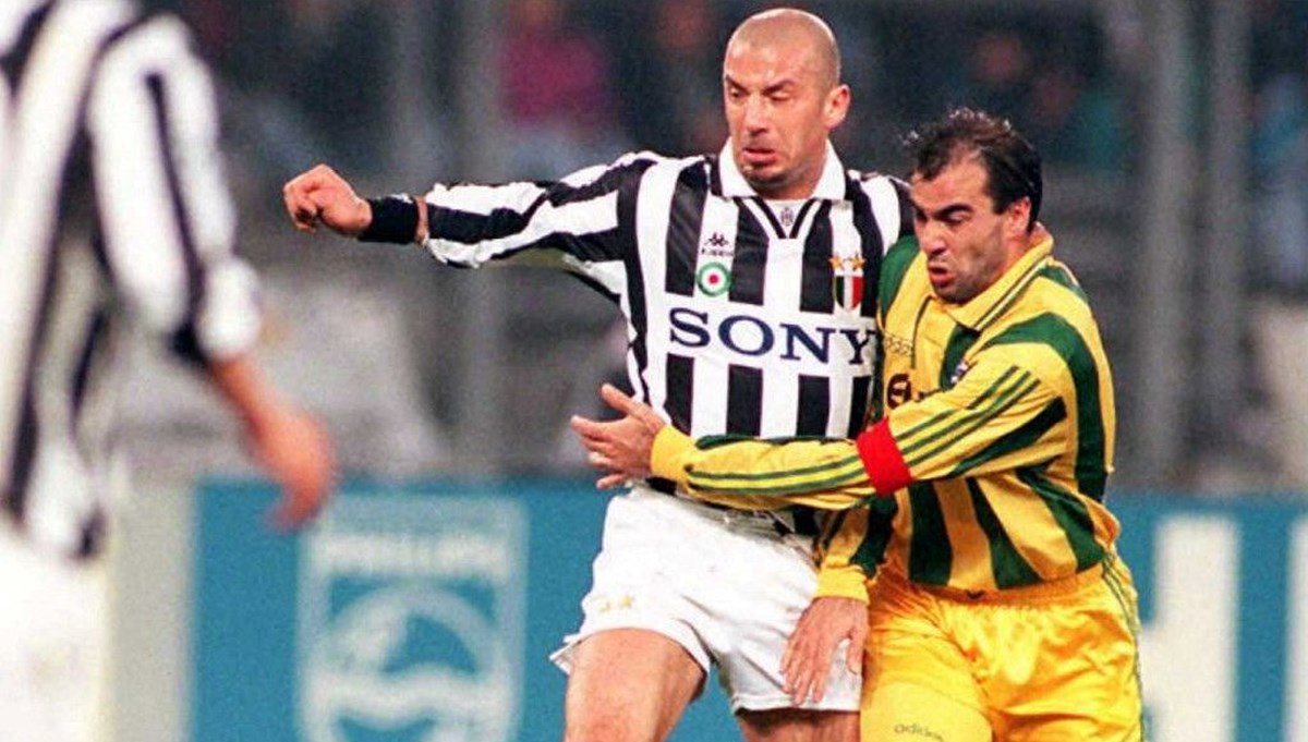 İtalya futbolunun efsanesi Gianluca Vialli hayatını kaybetti (Gianluca Vialli kimdir?)