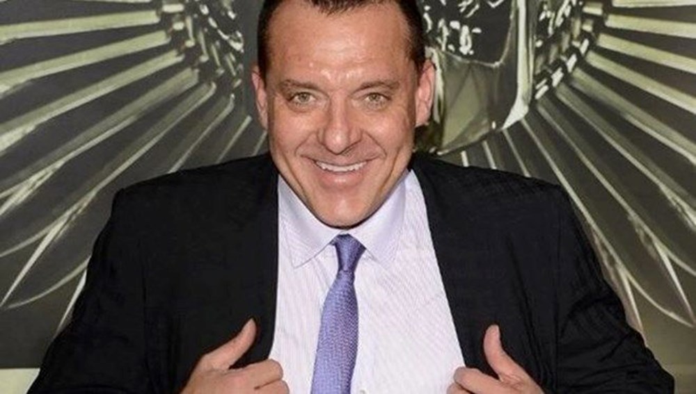 2023 yılında hayatını kaybeden ünlüler - 28