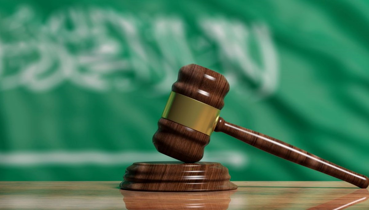 Suudi Arabistan'da terör ve çeşitli suçlardan yargılanan 81 kişi idam edildi