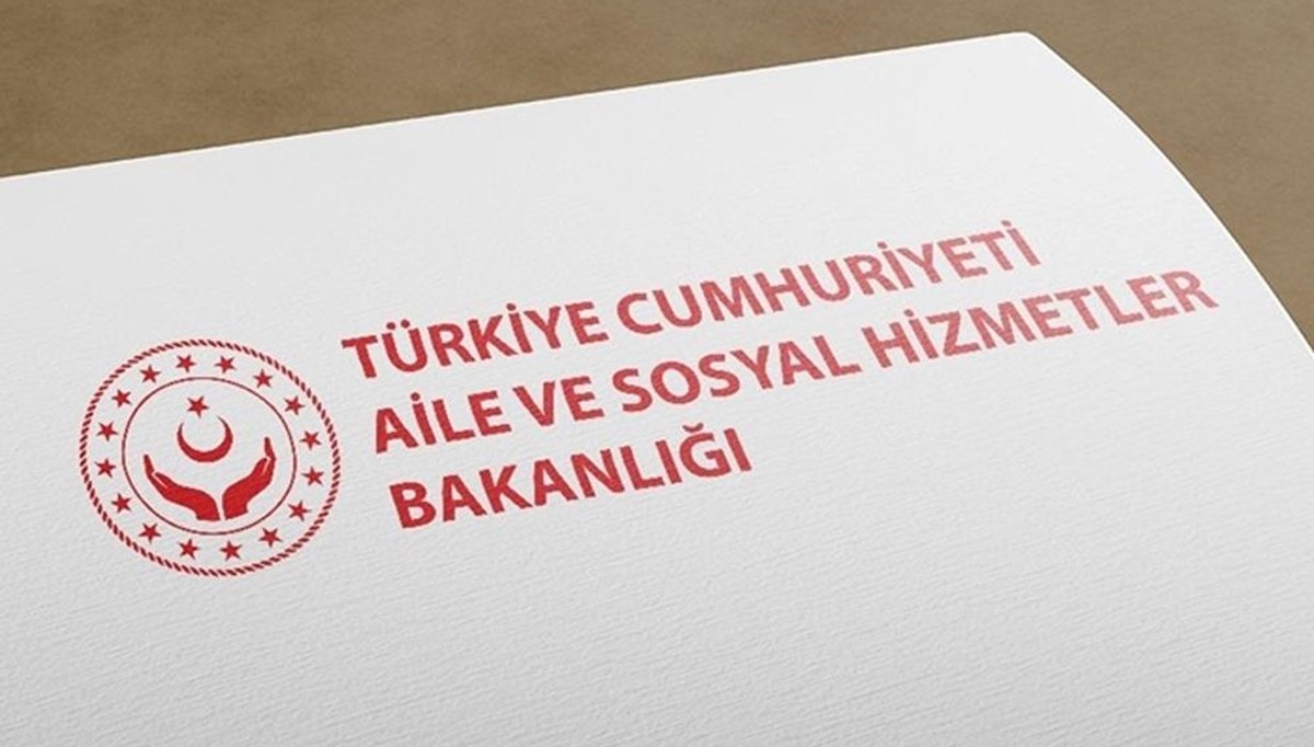 Şanlıurfa'da şiş batırılan çocuklar koruma altına alındı Şanlıurfa'da şiş batırılan çocuklar koruma altına alındı