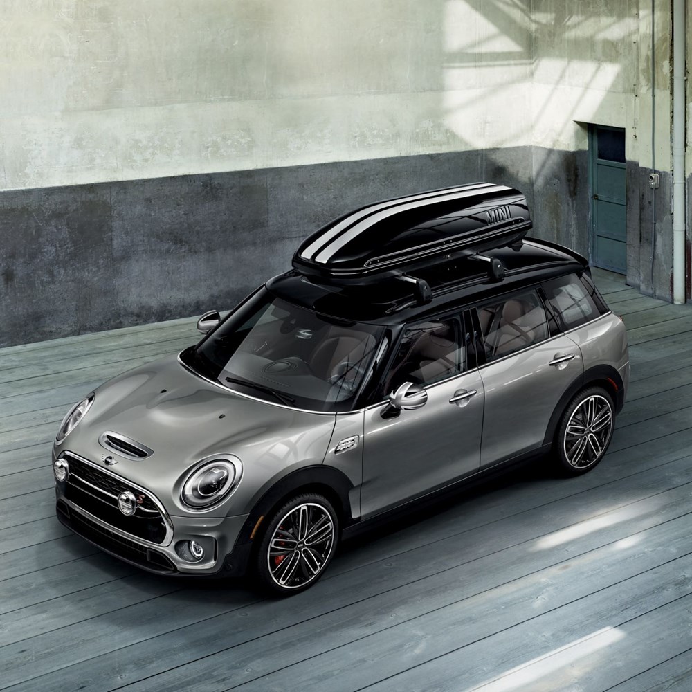 T 252 Rkiye De Yılın Otomobili I 231 In Adaylar Belli Oldu Ntv