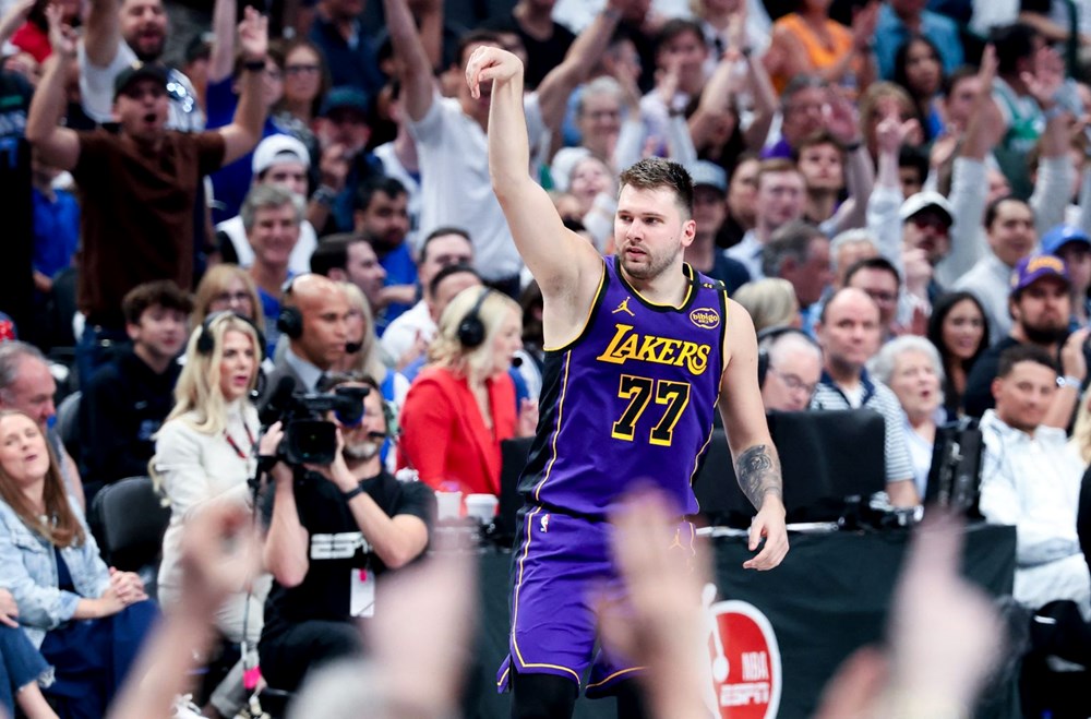 NBA'de ismine yakışır "anormal" dönem: Neler oldu neler 74 L4KZoggNUU D07UYrkfgfw