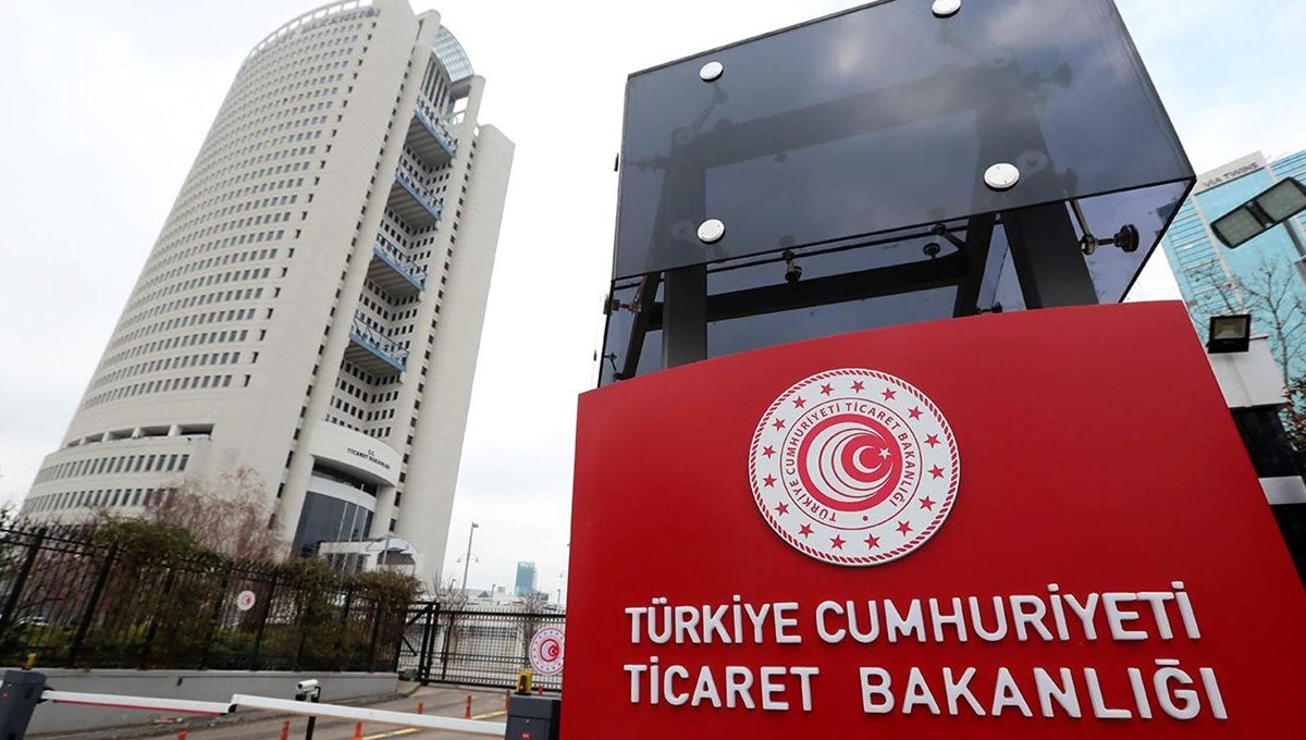 Fenomenlere 89 milyon lira Fenomenlere 89 milyon lira