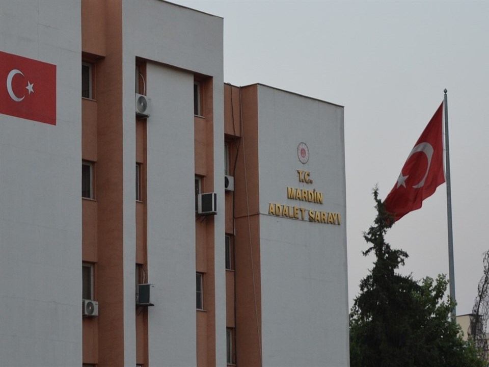 Banka hesaplarına dikkat! Hesabına gelen 150 bin lira sonu oldu - 2