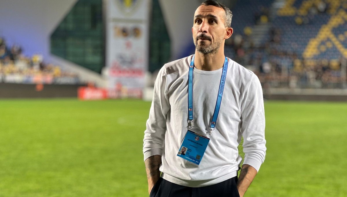 Mehmet Topal yeniden Petrolul Ploieşti’de