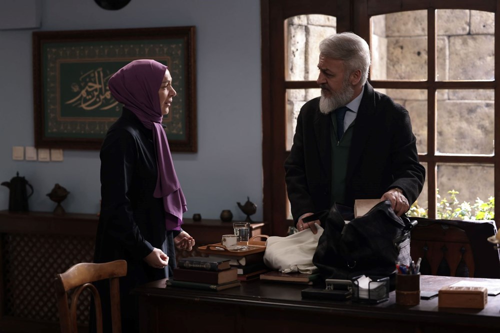 Содержание омер. Содержание омер. Содержание омер. Содержание омер. Омер и гамзе.