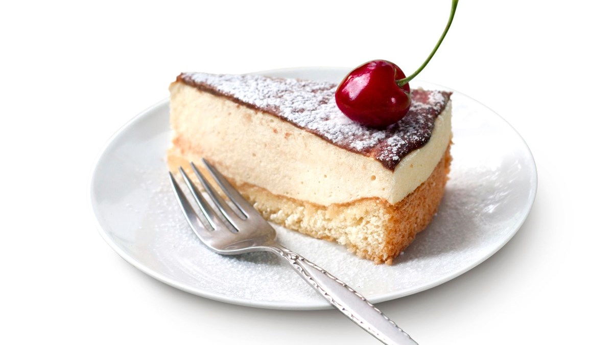 bir dilim pasta 20 lira tartismasi ntv