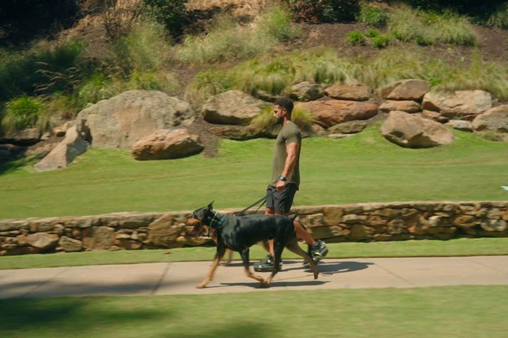 Dünyanın en hızlı ayakkabısı tanıtıldı: 26 bin liradan satışa çıkacak - 4