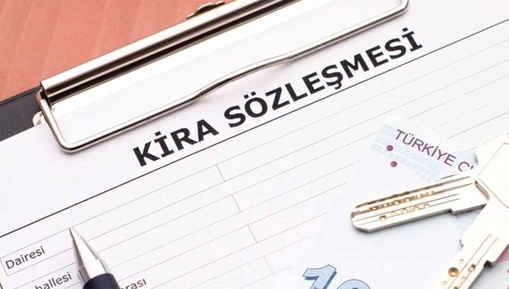 Kasım ayı kira artış oranı ne kadar, yüzde kaç oldu? 2024 kasım ayı kira zammı ne kadar, kaç TL?