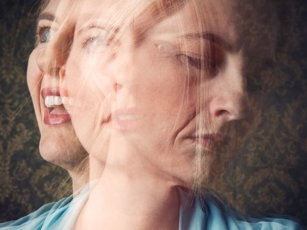 bipolar bozukluk nedir neden olur 30