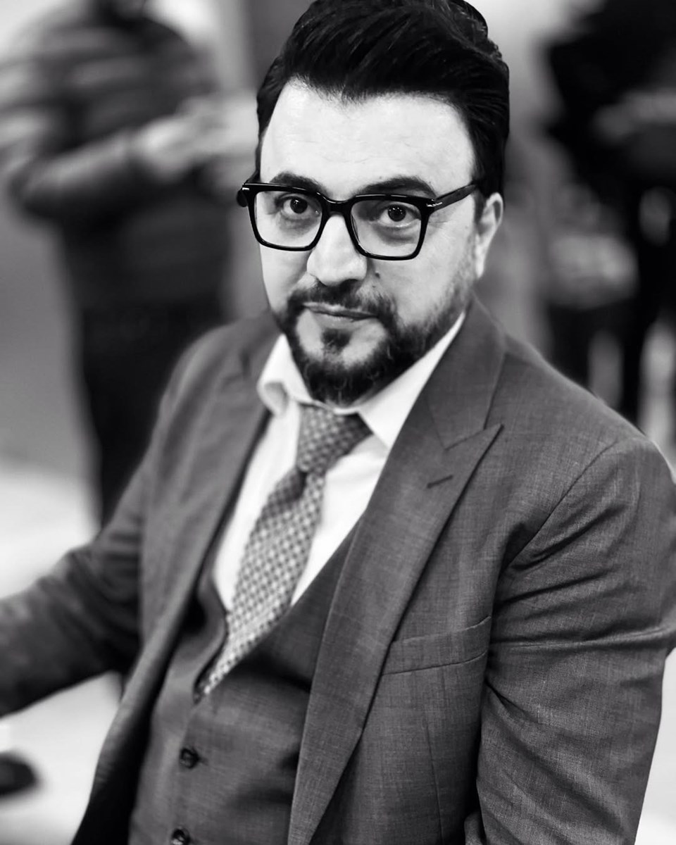 L6KjjzMfYkeAptl3ooWJbQ