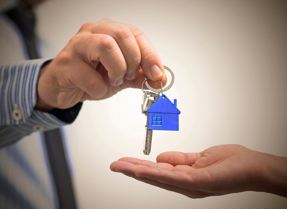 Ev alacaklar bunlara dikkat! 10 maddede ev alma rehberi NTV