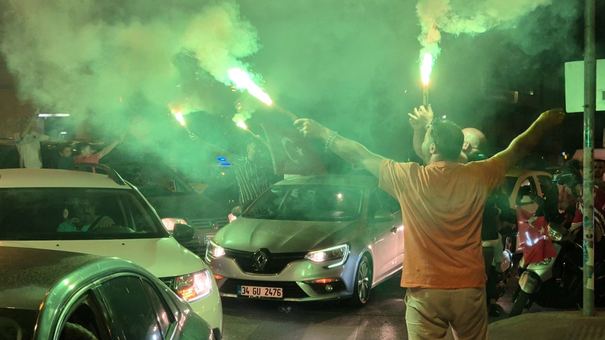 L6hUmO7Avkyn-JyWpz9VzQ.jpg