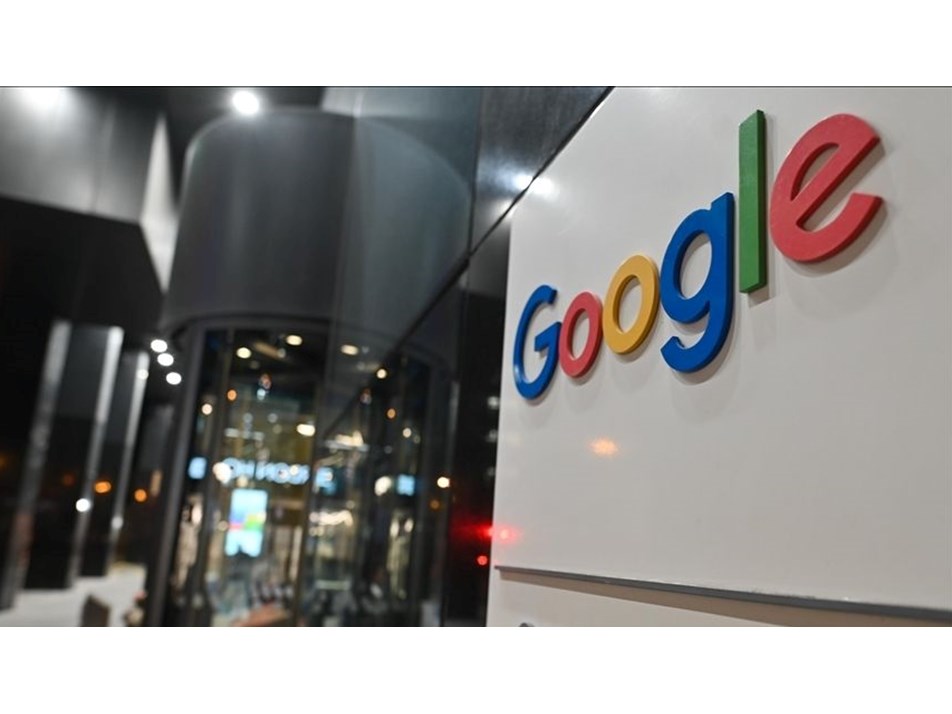 Alphabet'ten 32 milyar dolarlık satın alma