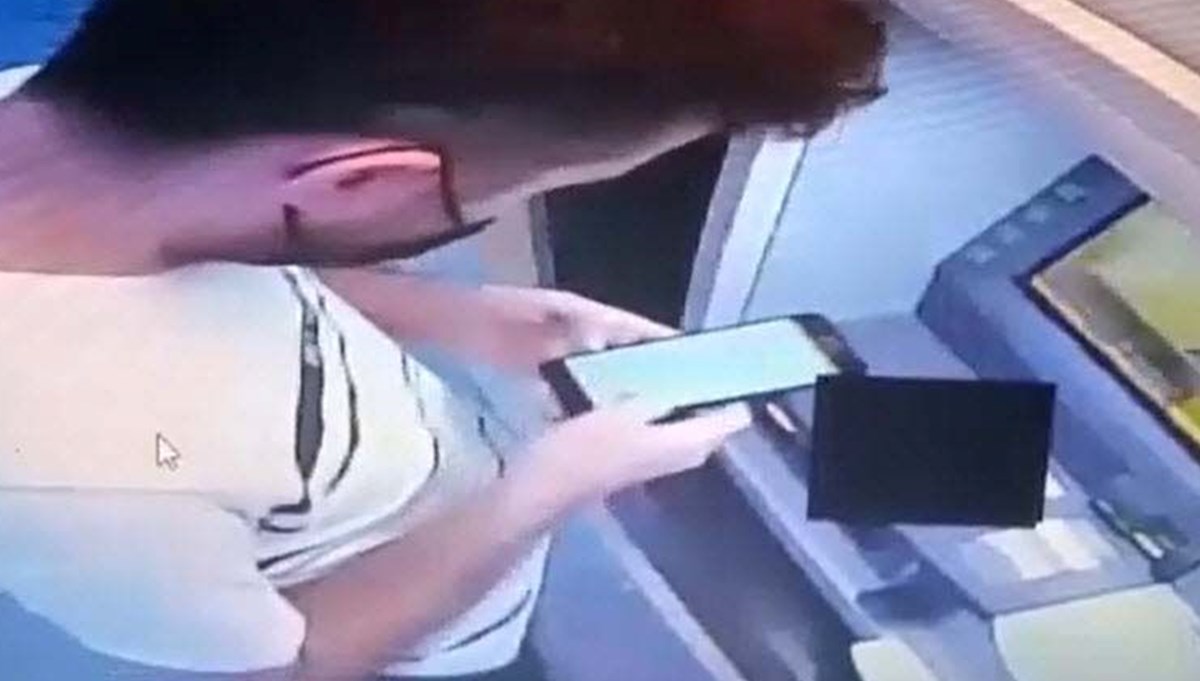 Yasa dışı bahiste referans sistemi: 2 kişi tutuklandı Yasa dışı bahiste referans sistemi: 2 kişi tutuklandı