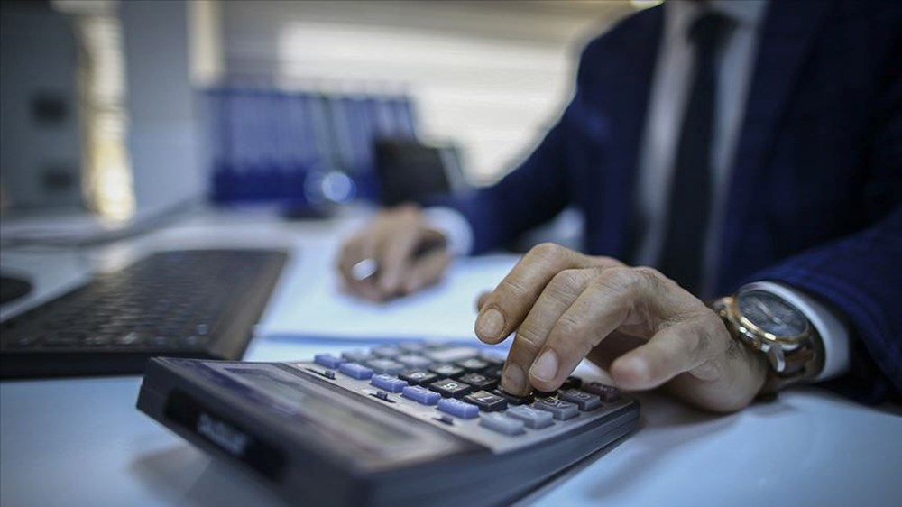 Memur ve emekli maaşları için gözler enflasyon verilerinde: 2023 SSK - Bağkur emekli maaşları ve memur maaşları ne zaman açıklanacak? - 3