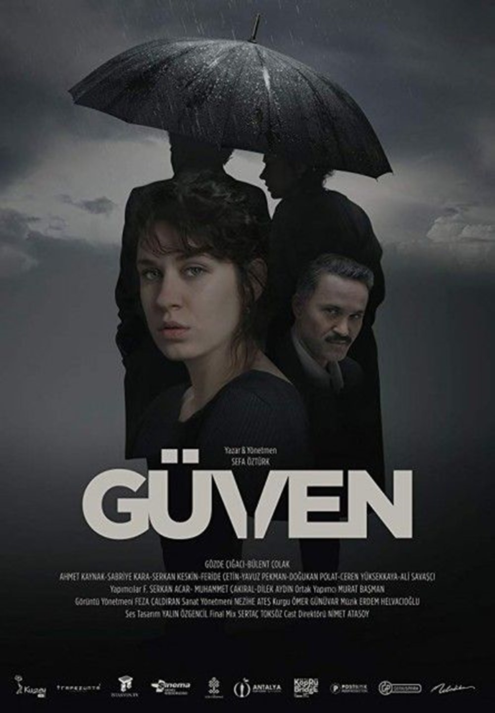 Mart ayında vizyona girecek filmler (2019) | NTV