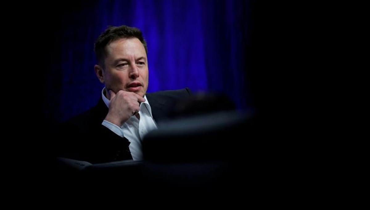 Hindistan'dan Elon Musk'a uyarı: Starlink'in ülkede lisansı yok