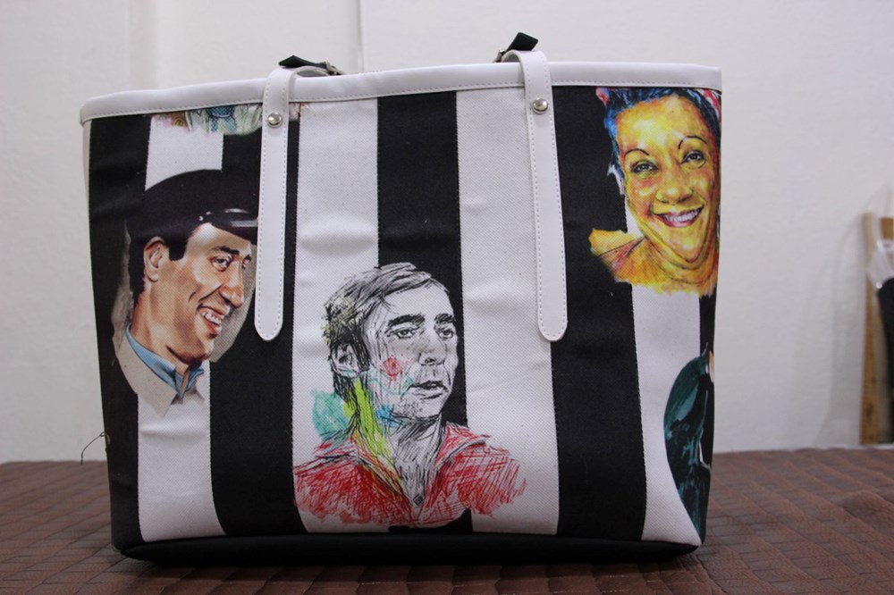 L7miKJC6 UaGEMXhhsiAjg