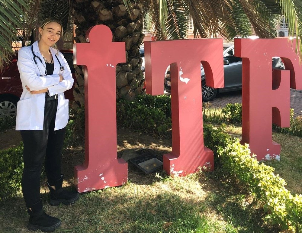 "Sahte doktor" Ayşe Özkiraz'ın bir sonraki hedefi ortaya çıktı - 8