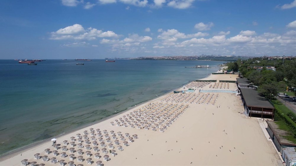 İstanbul plajlarında giriş fiyatları ne kadar? Sarıyer, Florya ve Adalar’da 2025 tarifesi belirli oldu 72 L82UKqbyIkObSslratz2DA