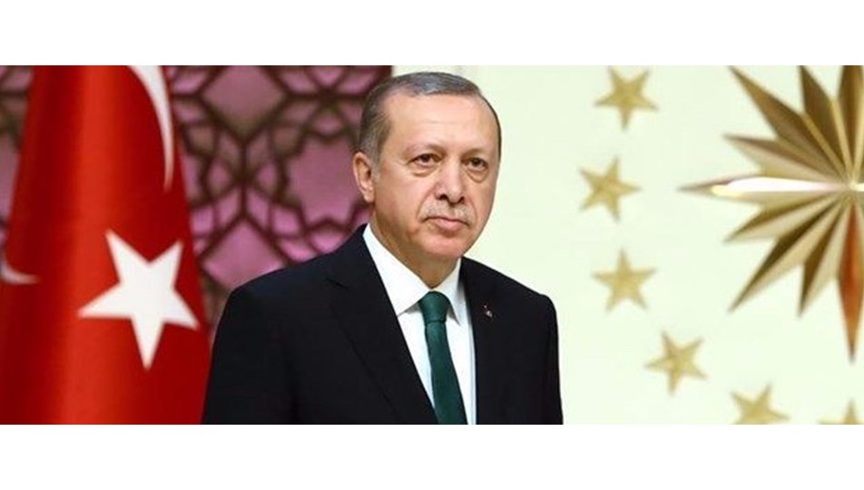 Cumhurbaşkanı Erdoğan ve yakınlarından Kılıçdaroğlu'na 1,5 milyon liralık dava