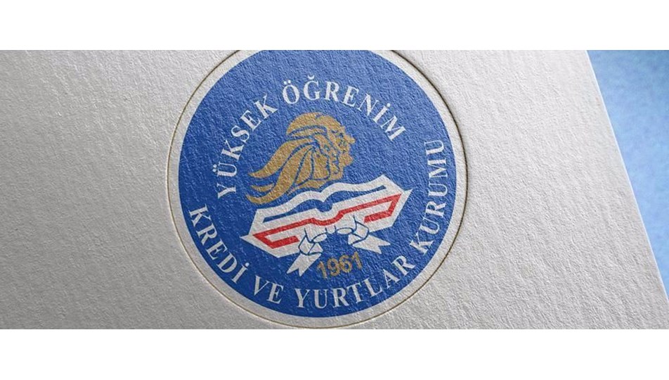 KYK, burs ve kredilerde taahhütname süresini uzattı