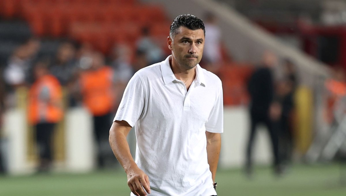 Gaziantep FK, ilk galibiyetini 3. haftada aldı!