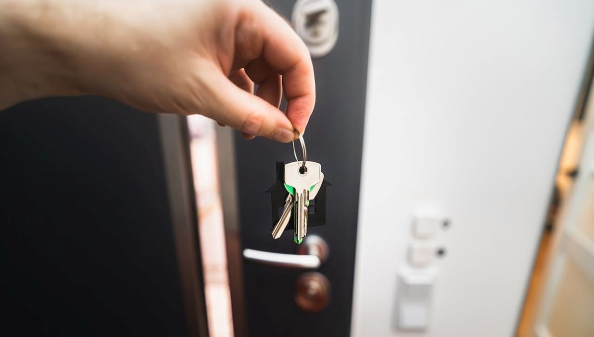 Evde bakım maaşına ne kadar zam yapıldı? Evde bakım maaşı ne kadar oldu?